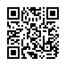 QR Code for 3NGRpfKb6ggZ2EWwaePDtDC9PH1a4U9FNv