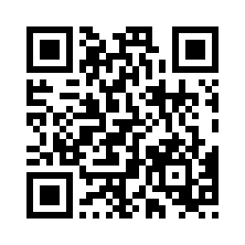 QR Code for 3NGRwnQXZ5zTBYqSx7YNindWuuCSK5XdJC