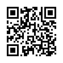 QR Code for 3NGRxNdSTBYixtXEAgPtUm7VPyLSAn5S9m