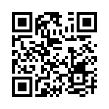 QR Code for 3NGRxd4LFeK2ELzi3kUxqFuQeTiMqGobb3