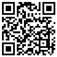 QR Code for 3NGSCuUtnkLC8v4ozMxipuV5iGf2pgHJdK