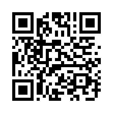 QR Code for 3NGSDyGH2xNv2YmPgbsM8EHhSZLFaC9ZXF