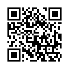 QR Code for 3NGSTsdr9WPtDGcFSenp6brxnHPx2n1gmo