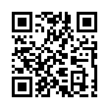 QR Code for 3NGSWvbbuoWAyHAjCSgwhFFDRkEuSpyojW