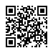 QR Code for 3NGSa4Wk9RVGZy6VL4UuPKhVpiAXn9F2Yv