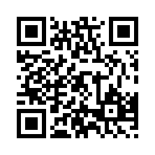 QR Code for 3NGSe1TCZXY45hcoXC282Eh7Bkdaxn4uCx