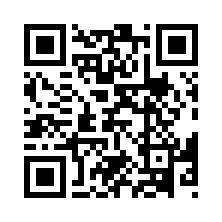 QR Code for 3NGSjsh975AtsRTJP4LHMp2KAZEeE2VSAn