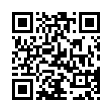 QR Code for 3NGSmoAjJKd32BJ8HjJ4Xp2FVL9jdBrAjs