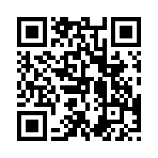 QR Code for 3NGSqMo5REEMovFVSdgFoa8EXe7vqoCKn7