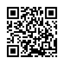 QR Code for 3NGSwJsAPBJPmgvEqiEXdXM1J3qrYHaDXJ