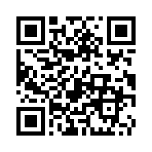 QR Code for 3NGTCaKJ2mPFpFPofqQQgAJrxdXKbwksxM