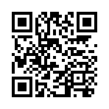 QR Code for 3NGTHgrgpkchm91dWScYdip31Cp8EZKDFK