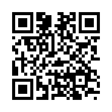 QR Code for 3NGTY4M8eXzVaPQNL9mfvJi4hiZ4Y3TMko
