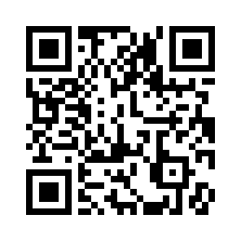 QR Code for 3NGTbm3bCFiPcge2v9aRrhW4VEVRJuGvCY