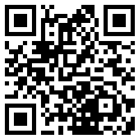 QR Code for 3NGToTUdPWoWGkhu8kasU3HWewMem9kYAs