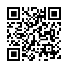QR Code for 3NGU4TScFRNQpgWgPJExwSEwyZikap1RD4