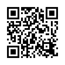 QR Code for 3NGUARKKmoZ8k86AuFQrT6K19AzkY4RrwP