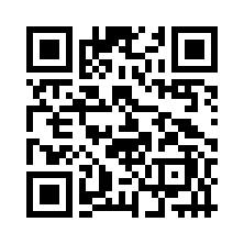 QR Code for 3NGUK1eiwhabKSigzbQrVCwFyMJxmGzdSG