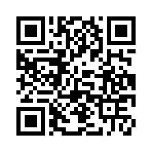 QR Code for 3NGURxapGEn1yvrffZqR1yExFSWqoMsSPH