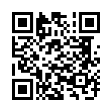 QR Code for 3NGUUxKH2ySWNrwP9s3FXQWgcFJZETyG9d