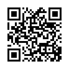QR Code for 3NGUYuZAVmLBsjBXJ6bcEGo2oDS8HBQNFL