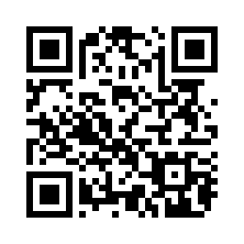 QR Code for 3NGUeLcj5rHRNpFJSzVVUq6SY4NSxmZtao