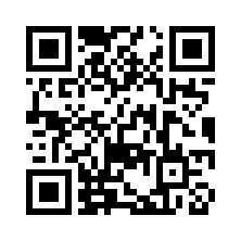 QR Code for 3NGUm4qoWS1CytssUNbjV28JZuwfNUdKDN