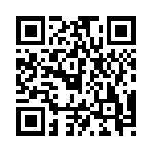 QR Code for 3NGUnQ6TnnYpjPftDcAFWrC5JsTuL4Pi3v