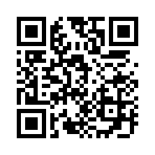 QR Code for 3NGVCf4p2P52fVFxpmq2Kxh21tPg3fGYgt