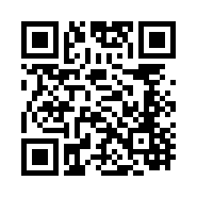 QR Code for 3NGVFtnwHuuGiT3FrbzXaKjm6KXif2Av32