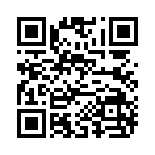QR Code for 3NGVKaxyvDiZUe6gujbpYPCq2dSfdW6k2G