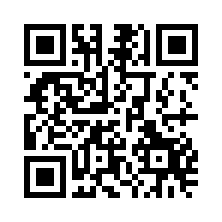 QR Code for 3NGVMCVt2KvnnDc9r2NdAxm9SZmptbKtTP