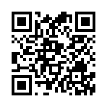 QR Code for 3NGVg5oSnJDFRhdVN21d3tkPRcJWyEUrFy