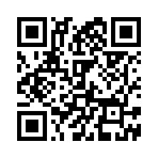 QR Code for 3NGViUo7dAD4P6D96VYJjTBodR9HBu12M8
