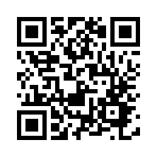 QR Code for 3NGW1MXTz9CDfPg5m6DioAzyUwdxQAEdtb