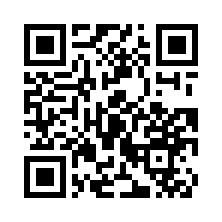 QR Code for 3NGWJidZMaaapwWFvevNGY8Z2RvmDSxd82
