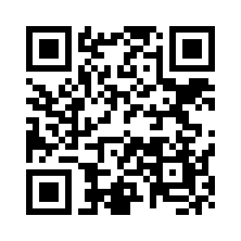 QR Code for 3NGWPgoffeqeUvTi76cpuaBecEXnwGAFDj