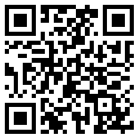 QR Code for 3NGWT45cLXYH4PMu2eH6zNHJCTTT1QgPbE