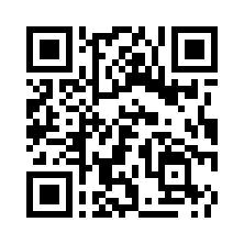 QR Code for 3NGWcurT6pRsmMCWNhhbpnYCbu3FMDwpXh