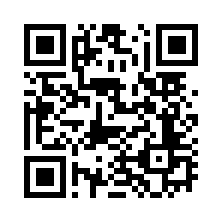 QR Code for 3NGWecsCCuW7BCQVmtsqmQ4YPCCsnS7fKA