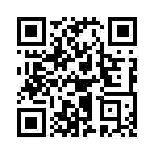 QR Code for 3NGWfenEz5TQaFUp1UpdnHEbFinfoGjMMm