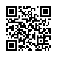 QR Code for 3NGWkhAzuLbHATV7aH6ydCUMHf3b99BPMR