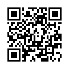 QR Code for 3NGWrXniosDekhB1um889zoWcHru2bmmGF