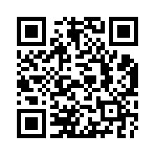 QR Code for 3NGX9ea5cPoJ8fCxakNBouhrZivbs8pSnD