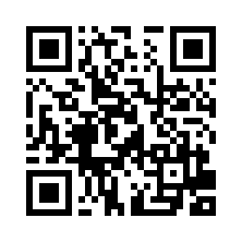 QR Code for 3NGXCEvqsgMVEFEQMZkvgpDBK6nQddHSCT