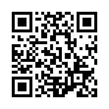 QR Code for 3NGXEN6WBVWL3dc9no8vshFTix4LoDb8hA