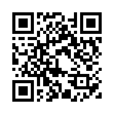 QR Code for 3NGXSBWoBUHJGisSfbZ8okE43kREejbbd3