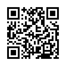 QR Code for 3NGXWsKCDqsBPkHYgAPrMPjNMUzkucF9of