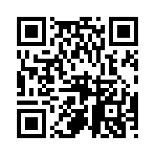 QR Code for 3NGXsTaVarub6oWJYRwM7ZPSMehs19bVdY