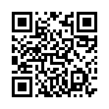 QR Code for 3NGYA3fVwLojQDBSgf3272s2yFhHW3YxMD